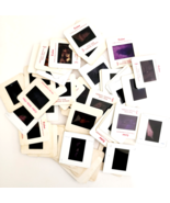 1980s Animals Lot Of 57 Pcs 35mm Slides Mammals Reptiles Turtles Vintage... - €30,24 EUR