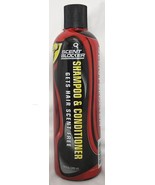 Scent Blocker Clothes Wash Unscented Laundry Detergent 12 Fl Oz - $33.94 CAD