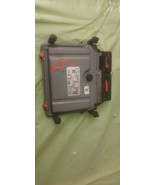 2007-2012 MERCEDES BENZ GL450 ECU ECM PCM ENGINE COMPUTER MODULE A273900... - $406.13 CAD