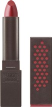 Burts Bees 100% Natural Glossy Lipstick, Blush Ripple - 1 Tube - $150.61 MXN