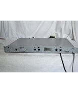 Voce DMI-64 Mark II Organ Module very rare w5b1 - $4,829.00 MXN