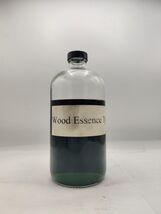 WOOD ESSENCE TYPE | FRAGRANCES OIL | 100% PURE - $9.89+