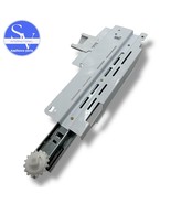 Samsung Refrigerator Slide Rail Left DA97-13261B - $102.58 CAD
