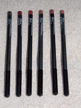 Ultima II The Lip Pencil CHOOSE YOUR COLOR Lip Liner Pencil .06 oz Full ... - $12.99