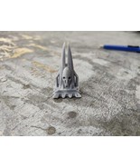 Dark Reliquary - €2,58 EUR