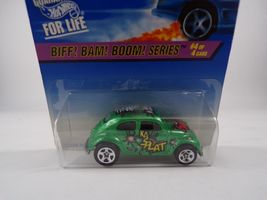 Item image 3