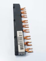 Telemecanique/Square D GV2 G345 Starter Busbar 600V 63A  - $9.20