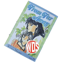 Item image 9