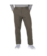 Gerry Fleece Lined Lightweight Stretch Cargo Pants Men&#39;s Black Blue Gree... - €28,91 EUR