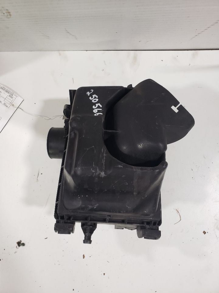 Air Cleaner Fits 13-19 SENTRA 1401154*** SAME DAY SHIPPING *** Item image 6