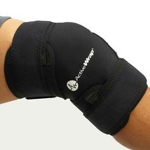 ActiveWrap Hot &amp; Cold for Ice Pack Knee - £55.74 GBP