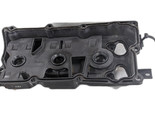 Right Valve Cover From 2007 Infiniti G35  3.5 13264AM600 AWD - £39.29 GBP