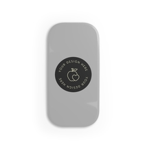 Item image 4