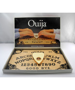 Ouija Board Game 1972 1992 Parker Brothers - Game Complete - Box Shows Wear - £15.11 GBP