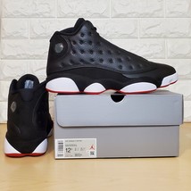 Authenticity Guarantee 
Nike Air Jordan 13 Retro Playoff 2023 Mens Size ... - $279.98