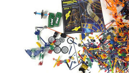 Item image 6