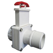 Item image 1 image 1