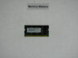 C2631A 256MB 200pin DDR Memory HP LaserJet 4650 5550 - £8.07 GBP