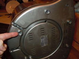 Item image 12