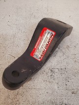 Rough Country Pitman Arm 6612 - $680.52 MXN