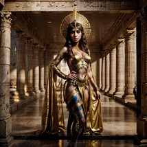 Ishtar Spell: Mesopotamian Lust Ritual, Magic and Divination, Ancient Sy... - $5.00