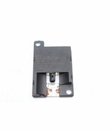 2007 - 2013 BMW X5 5 BLUETOOTH ANTENNA MODULE U0101 - $814.65 MXN