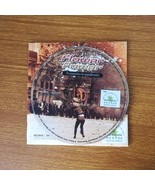 Songs about Doubt-Rock Music CD, Van Morrison/The Byrds/Carlos Santana/J... - $16.12 CAD