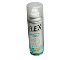 Flex Instant Dry Shampoo With Aragon Oil Fresh Coconut Scent 2 oz./56g - £7.69 GBP