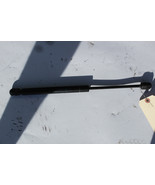 1998-2002 MERCEDES BENZ CLK430 CONVERTIBLE ROOF HYDRAULIC CYLINDER K1441 - $129.32 CAD
