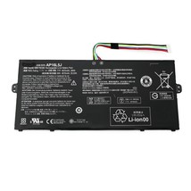 Battery for Acer swift 5 SF514-52T-518Y SF514-52T-56Q4 SF514-52T-59ZV - £55.05 GBP
