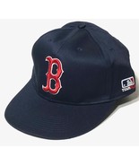 Boston Red Sox 2017 MLB M-300 Adult Home Replica Cap by OC Sports - $17.99