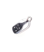 2014 15 16 17 18 19 20 21 2022 Maserati Levante OEM Key Remote Fob  - £53.39 GBP