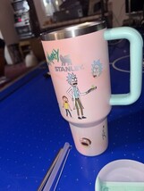 Item image 15