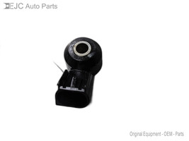 Knock Detonation Sensor For 10-13 GMC Sierra 1500  5.3 12570125 - £14.77 GBP