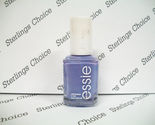 Essie Nail Polish #947 Boxer Shorts - $22.71