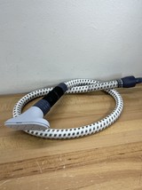 OEM Rowenta Precision Valet Steamer IS9100 Or GS6010 Parts Hose With Hea... - $213.52 MXN