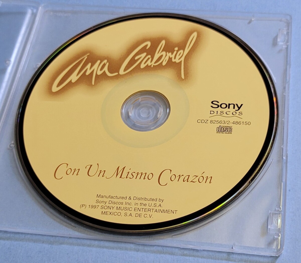 Full-size item image