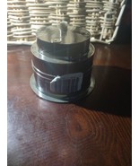 Boat Cup Holder Nickle Finish - $35.06 CAD