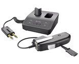Poly CA22CD-SC Push-to-Talk Adapter - $482.69