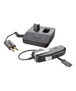 Poly CA22CD-SC Push-to-Talk Adapter - $762.95