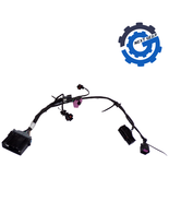 New OEM GM Diesel Exhaust Fluid (DEF) Wiring Harness 2014-2015 Cruze 227... - $56.06