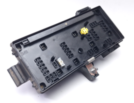 2008-2009 Dodge Ram TIPM Totally Integrated Power Module Fuse Box P68028... - $157.75