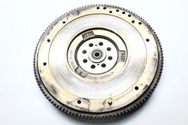 2008-2014 SUBARU IMPREZA WRX MANUAL MT FLWHEEL FLEX PLATE ASSEMBLY P7504 image 2