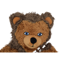Item image 4