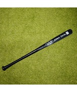27” Louisville Slugger Pro Black Chicago White Sox Burger King Baseball Bat - $30.95