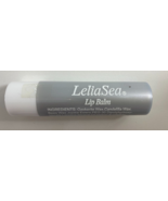Lelia Sea Lip Balm 4.6 grams - $17.62 CAD