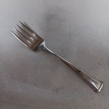 Oneida Maestro St. Leger Salad Fork Stainless Steel 6.25&quot;  - $6.95