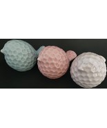 Seaside Beach Ceramic Seashore Birds 1/Pk SB24M Select Color - $3.99