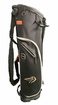 Stitch Golf Stand Bag SL2 4-Way Single Strap Lightweight Pelican Logo Pr... - £181.14 GBP