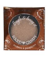 Hard Candy Single &amp; Loving It Eyeshadow *choose your shade*Triple Pack* - $15.99+